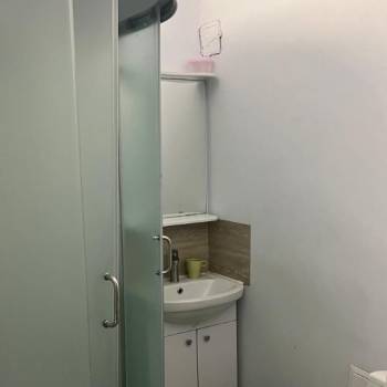 Продается 3-х комнатная квартира, 60,5 м²