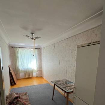 Продается 3-х комнатная квартира, 60,5 м²