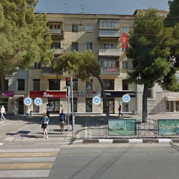 Продается 3-х комнатная квартира, 60,5 м²