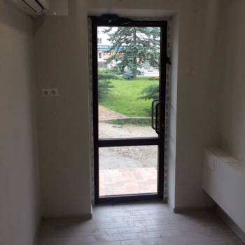 Сдается Нежилое помещение, 13 м²