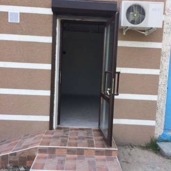 Сдается Нежилое помещение, 13 м²