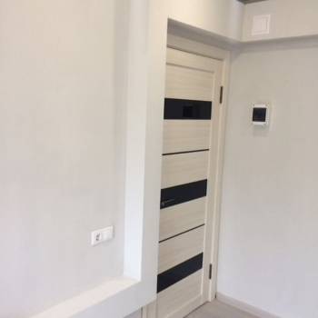 Сдается Нежилое помещение, 13 м²