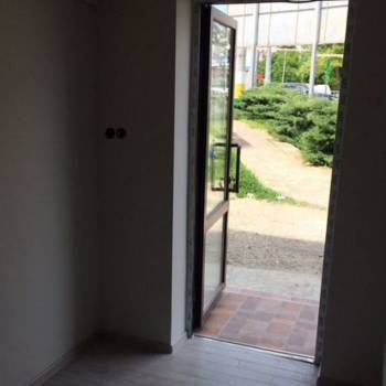 Сдается Нежилое помещение, 13 м²