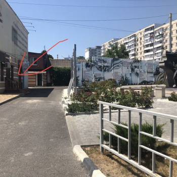 Сдается Нежилое помещение, 13 м²