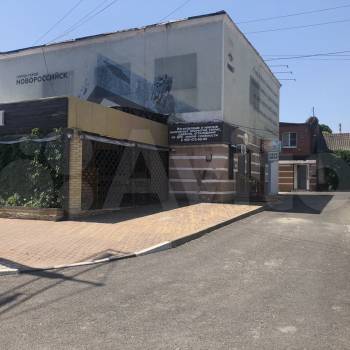 Сдается Нежилое помещение, 13 м²