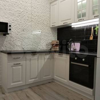 Продается 2-х комнатная квартира, 65,5 м²