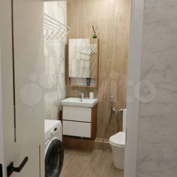 Продается 2-х комнатная квартира, 65,5 м²