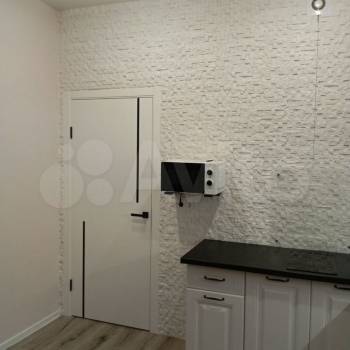 Продается 2-х комнатная квартира, 65,5 м²