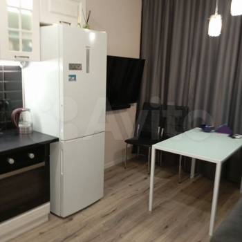 Продается 2-х комнатная квартира, 65,5 м²