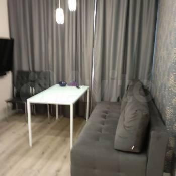 Продается 2-х комнатная квартира, 65,5 м²