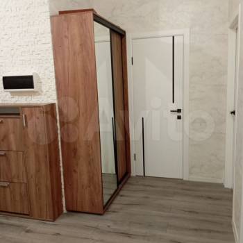 Продается 2-х комнатная квартира, 65,5 м²