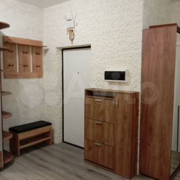Продается 2-х комнатная квартира, 65,5 м²