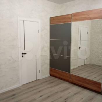 Продается 2-х комнатная квартира, 65,5 м²