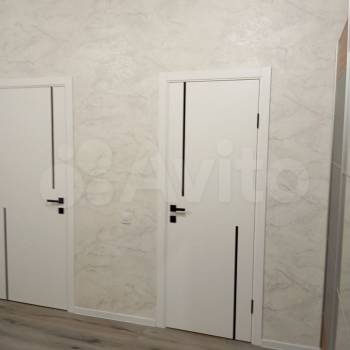 Продается 2-х комнатная квартира, 65,5 м²