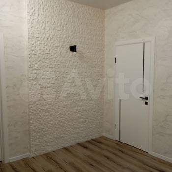 Продается 2-х комнатная квартира, 65,5 м²