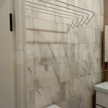 Продается 2-х комнатная квартира, 65,5 м²