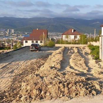 Продается Участок, 710 м²