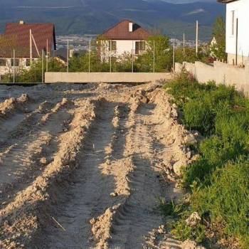 Продается Участок, 710 м²