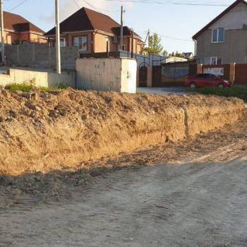 Продается Участок, 710 м²