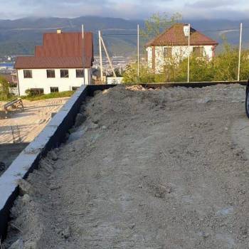 Продается Участок, 710 м²