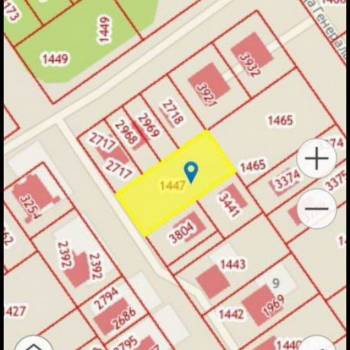 Продается Участок, 710 м²