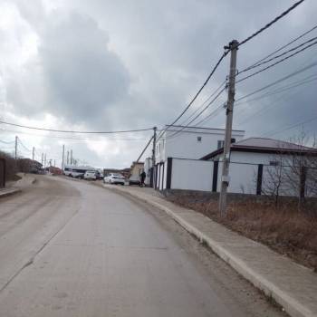 Продается Участок, 330 м²