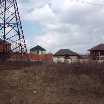 Продается Участок, 330 м²