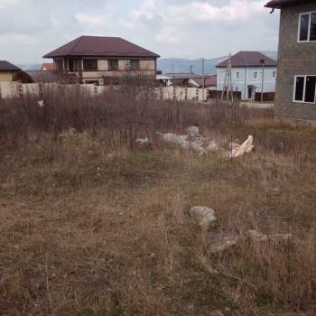 Продается Участок, 330 м²