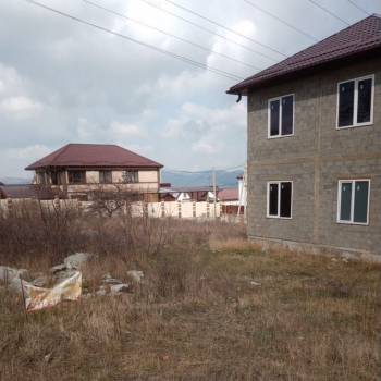 Продается Участок, 330 м²