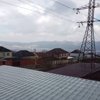 Продается Участок, 330 м²