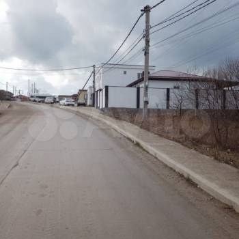 Продается Участок, 330 м²