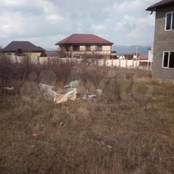 Продается Участок, 330 м²