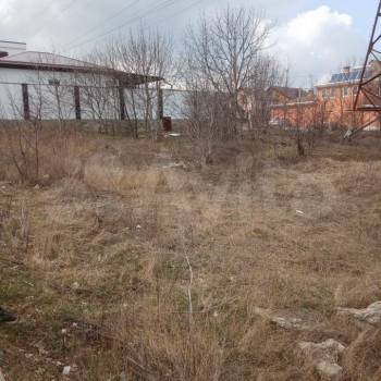 Продается Участок, 330 м²