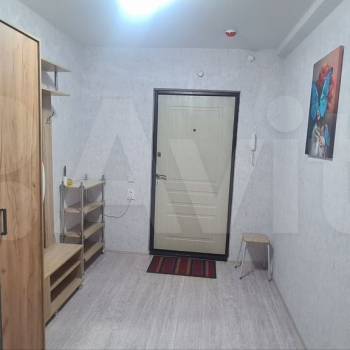 Сдается 2-х комнатная квартира, 65 м²