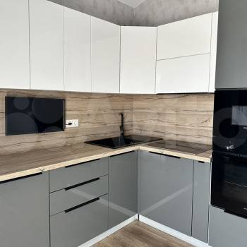 Продается Дом, 57 м²