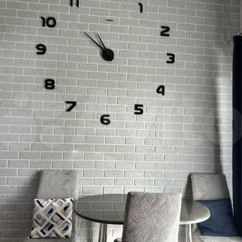 Продается Дом, 57 м²