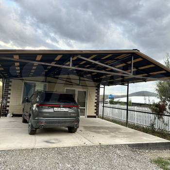 Продается Дом, 57 м²