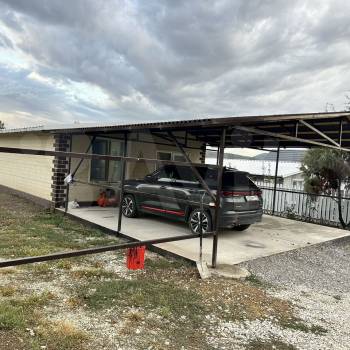 Продается Дом, 57 м²