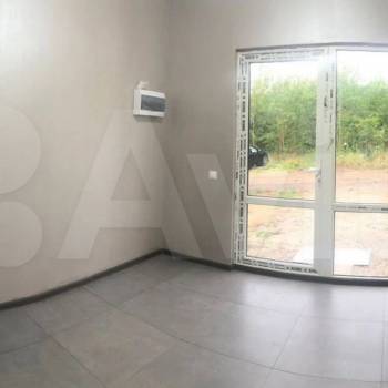 Продается Дом, 57 м²