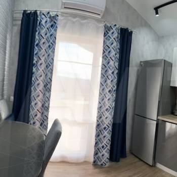 Продается Дом, 57 м²