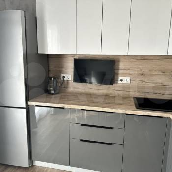 Продается Дом, 57 м²