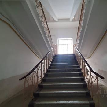 Сдается 1-комнатная квартира, 55 м²