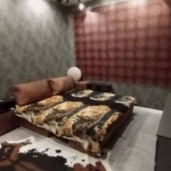 Продается 1-комнатная квартира, 32 м²