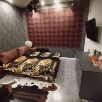 Продается 1-комнатная квартира, 32 м²