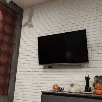 Продается 1-комнатная квартира, 32 м²