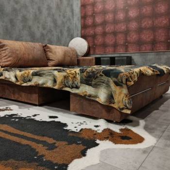 Продается 1-комнатная квартира, 32 м²