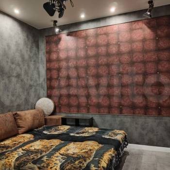 Продается 1-комнатная квартира, 32 м²