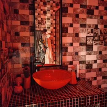 Продается 1-комнатная квартира, 32 м²