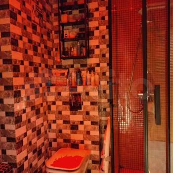 Продается 1-комнатная квартира, 32 м²