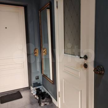 Продается 1-комнатная квартира, 32 м²